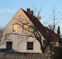 Privatverkauf eines großzügiges 1-2 Familienhaus - Minden Bärenkämpen