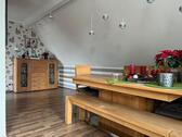Foto - Mehrfamilienhaus, Wohnhaus in Minden zum Kaufen