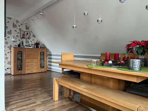 Foto - Mehrfamilienhaus, Wohnhaus in Minden zum Kaufen
