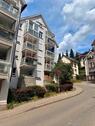 Foto - 3,5 Zimmer Wohnung in der historischen Innenstadt Bad wildbad.