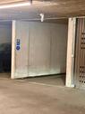 Foto - Etagenwohnung in Bad Wildbad zum Kaufen