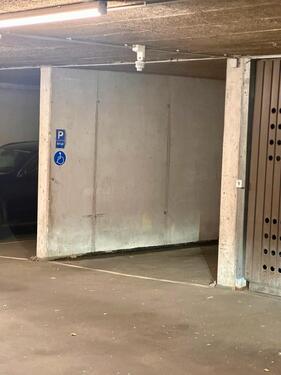 Foto - Etagenwohnung in Bad Wildbad zum Kaufen