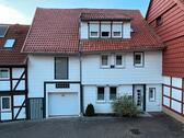 Foto - Haus mit Hof und Garage - 215.000,00&nbsp;EUR Kaufpreis, ca.&nbsp; 147,00&nbsp;m&sup2;