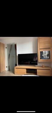 Foto - 6 Zimmer Reihenhaus zum Kaufen in Gieboldehausen