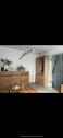 Foto - 6 Zimmer Reihenhaus in Gieboldehausen