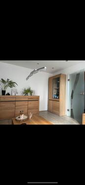 Foto - 6 Zimmer Reihenhaus in Gieboldehausen