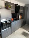 Foto - Reihenhaus in Gieboldehausen zum Kaufen
