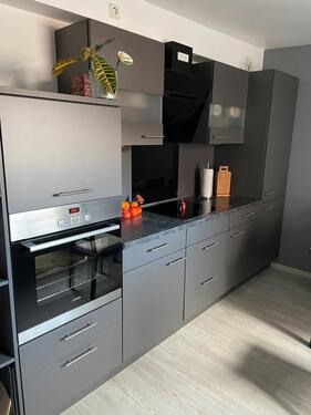 Foto - Reihenhaus in Gieboldehausen zum Kaufen