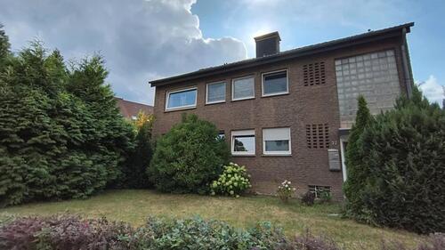 Foto - 7 Zimmer Mehrfamilienhaus, Wohnhaus zum Kaufen in Selm