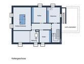 Foto - Mehrfamilienhaus, Wohnhaus in Selm zum Kaufen