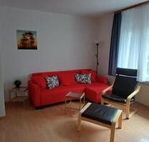 Eigentumswohnung Ferienwohnung Walkenried OT