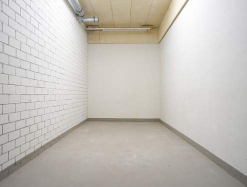Foto - andere in Hallbergmoos