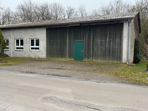 Foto - andere zur Miete in Rahden