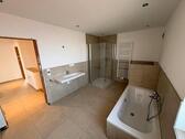 Foto - Einfamilienhaus in Plattling