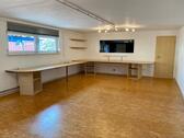 Foto - Wohnung zu vermieten, Mietwohnung in Bettendorf 95 m2 Erdgeschoss