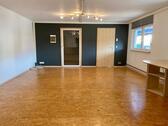 Foto - Etagenwohnung zur Miete in Nastätten