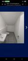 Foto - Penthaus zu vermieten in Hoya - 1.450,00 EUR Kaltmiete,