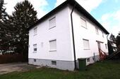 Foto - DHH, 6% Rendite Garten 2 Stellplätze IN 3+1 Zimmer
