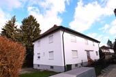 Foto - Einfamilienhaus in Ingolstadt