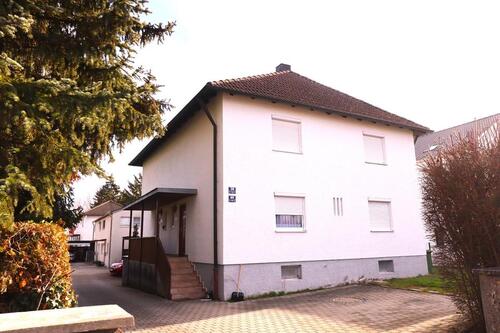 Foto - 