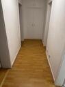 Foto - Etagenwohnung in Essen
