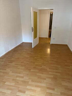 Foto - Etagenwohnung in Essen zur Miete
