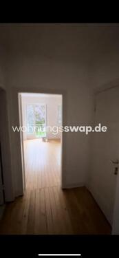 Foto - Etagenwohnung zur Miete in Hamburg