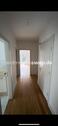 Foto - Etagenwohnung in Hamburg