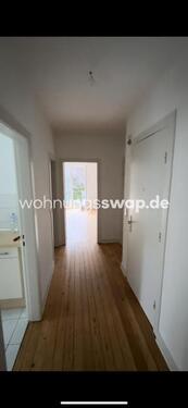 Foto - Etagenwohnung in Hamburg