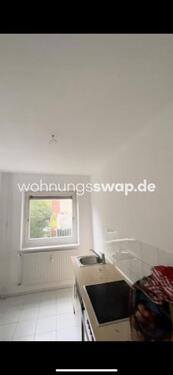 Foto - Etagenwohnung in Hamburg zur Miete
