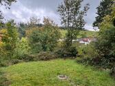 Foto - Einfamilienhaus in Idstein