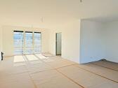 Foto - Exklusives Penthouse mit großzügiger Terrasse und Blick ins Grüne!