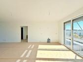 Foto - Etagenwohnung zur Miete in Fernwald