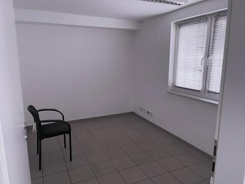 Foto - andere in Kamp-Lintfort