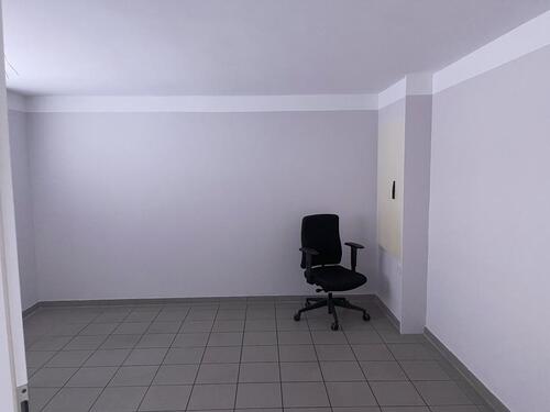 Foto - andere in Kamp-Lintfort zur Miete