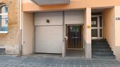 Foto - Tiefgaragenstellplatz - 85,00 EUR Miete,