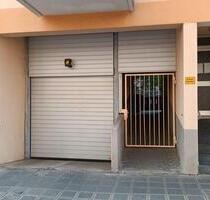 Tiefgaragenstellplatz - 85,00 EUR Miete, in Nürnberg (PLZ: 90459) Rabus