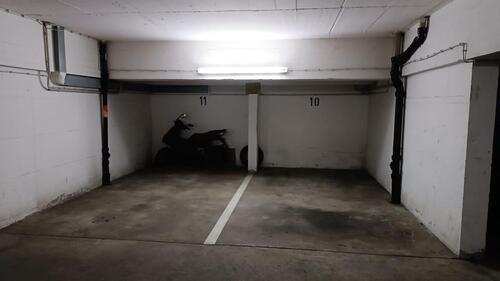 Foto - andere zur Miete in Nürnberg