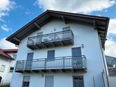 Foto - Einfamilienhaus zum Kaufen in Schöllnach