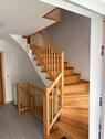 Foto - Einfamilienhaus in Schöllnach