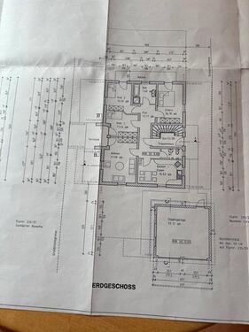 Foto - Einfamilienhaus in Schöllnach zum Kaufen