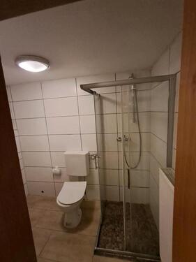 Foto - Etagenwohnung in Großostheim