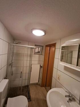 Foto - Etagenwohnung in Großostheim zur Miete