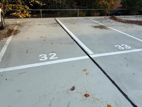 Foto - andere in Lüneburg