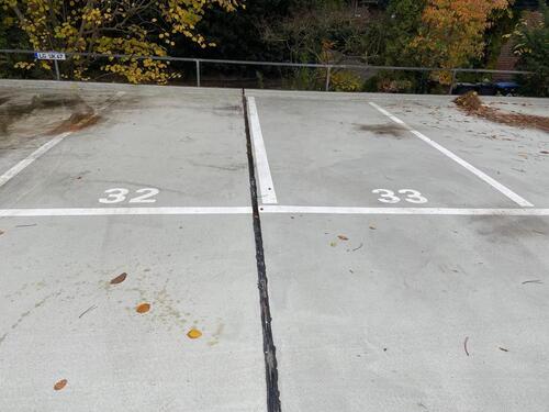 Foto - andere in Lüneburg zur Miete