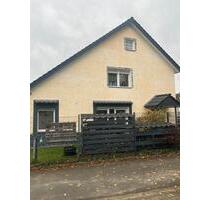 Provisionsfrei MAKLERFREI Gepflegte Doppelhaushälfte In Bielefeld