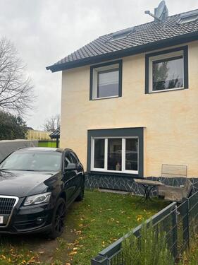 Foto - Einfamilienhaus zum Kaufen in Bielefeld