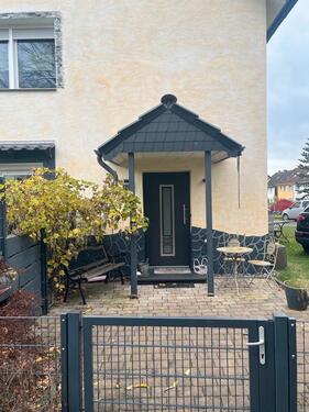 Foto - Einfamilienhaus in Bielefeld