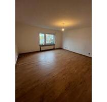 Frisch renovierte 3-Zimmerwohnung mit Weitblick ab sofort - Vallendar