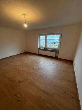 Foto - Etagenwohnung zur Miete in Vallendar